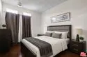 20920 Community Street #10 thumbnail 18