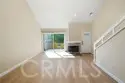 25712 Le Parc #46 thumbnail 8
