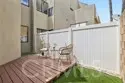 17722 Sergio Circle #102 thumbnail 27