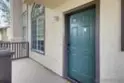 10330 Wateridge Circle #293 thumbnail 42