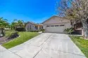 42116 Vandamere Court thumbnail 40