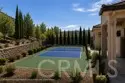 32468 Torenia Court thumbnail 56