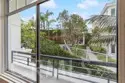 25422 Sea Bluffs Drive #204 thumbnail 27