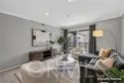 2800 Keller #70 thumbnail 2