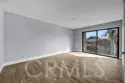 2207 Apricot thumbnail 20