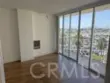 700 E Ocean #808 thumbnail 9