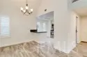 810 Baker #106 thumbnail 16
