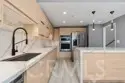 21121 Calle De Paseo thumbnail 16