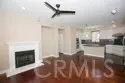 129 Chantilly thumbnail 16