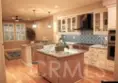 3455 Caraway Lane thumbnail 10