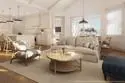 747 Orange Avenue #103 thumbnail 4