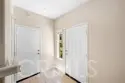 15659 Vista Way #100 thumbnail 6