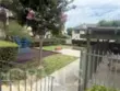 560 Berry Way thumbnail 4