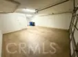 9301 Shirley Avenue #16 thumbnail 19