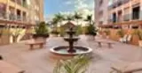 4730 Noyes Street #409 thumbnail 18