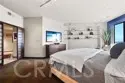 1310 E Ocean Boulevard #1604 thumbnail 27