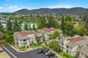 10921 Sabre Hill Drive #375 thumbnail 35