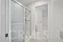 981 Bayside Cove #405 thumbnail 19