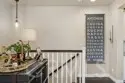 27859 Avenida Avila thumbnail 15