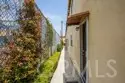 2516 Virginia #E thumbnail 20