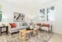 13075 Pacific Promenade Place #115 thumbnail 8