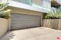 11657 Chenault Street #202 thumbnail 7