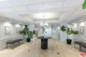 906 N Doheny Drive #510 thumbnail 31