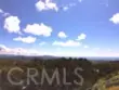 40 Marseille thumbnail 38