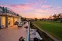 2544 Navarra Dr #12 #12 thumbnail 1