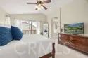 30953 Eagle Court thumbnail 27