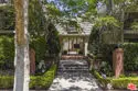 648 Wilcox Avenue thumbnail 1