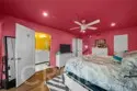 612 Wilcox Avenue thumbnail 27