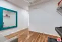 1275 Havenhurst Drive #4 thumbnail 47