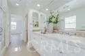 83 Twin Gables thumbnail 40