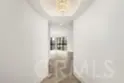 402 Rockefeller #315 thumbnail 5