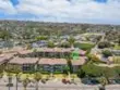 5353 La Jolla Boulevard #37 thumbnail 24