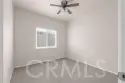 33408 Calle Cantu thumbnail 13