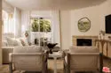6487 Cavalleri Road #230 thumbnail 7