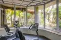 999 N Pacific Street #G11 thumbnail 30