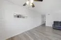 9926 Mission Vega #4 thumbnail 13