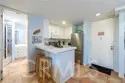 999 N Pacific Street #G222 thumbnail 26