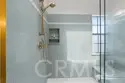 421 Burlington Court #101 thumbnail 40