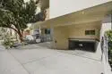 5016 Bakman Avenue #104 thumbnail 34