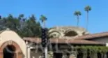 32065 Via Flores thumbnail 30