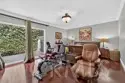 610 S Orange Grove Boulevard #5 thumbnail 32