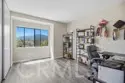 44603 La Paz Road thumbnail 24