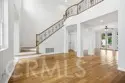 45636 Camino Rubi thumbnail 6