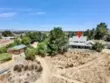 35120 Calle Nopal thumbnail 62