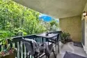 552 N Bellflower #303 thumbnail 13