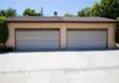 8430 Winnetka Avenue #20 thumbnail 24